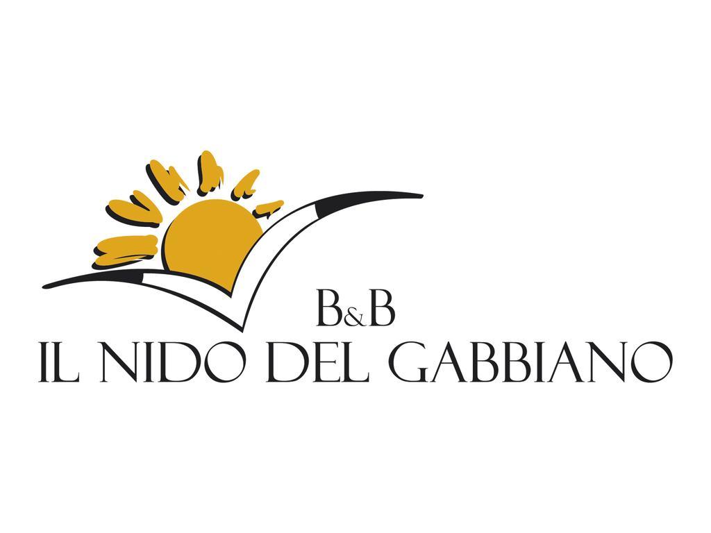 Il Nido Del Gabbiano Acomodação com café da manhã Vietri Exterior foto